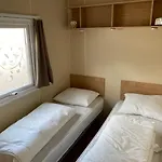 Stacaravan