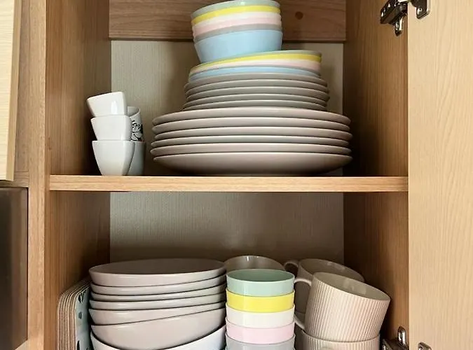 Stacaravan * 미들케르케